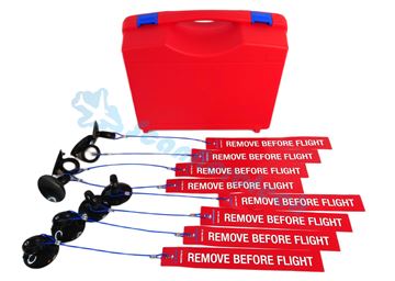 Warning Equipment